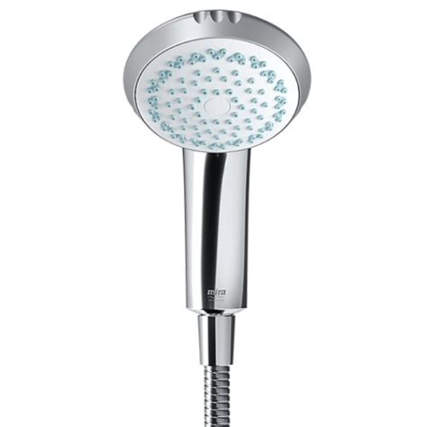 mira shower head|replacement shower head for mira.